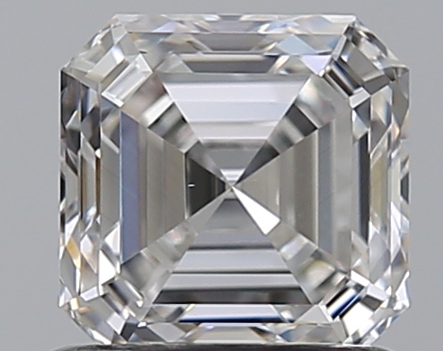 Stone ID: 262238-431