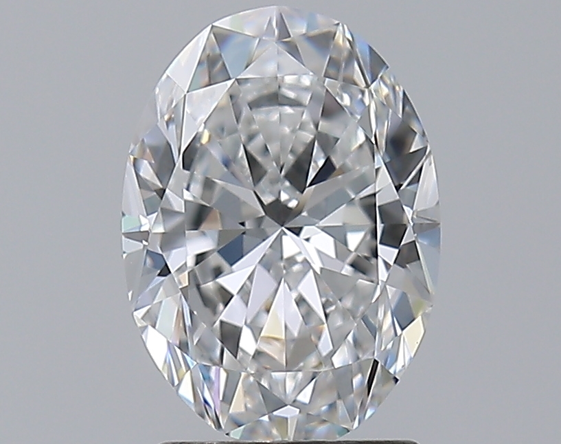 Diamond 262239-40
