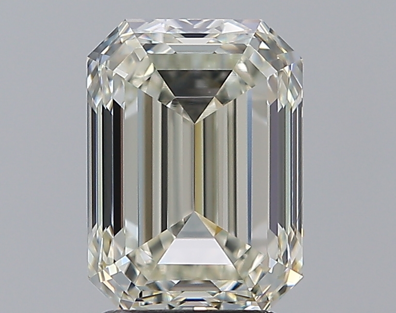 Emerald Diamond