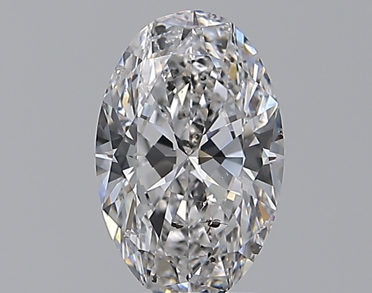 Stone ID: 262240-149