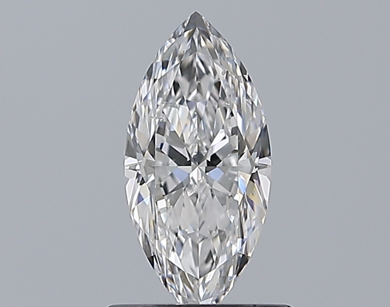 Marquise
