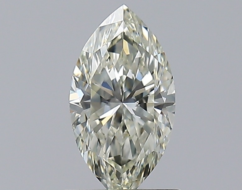 Stone ID: 262240-211