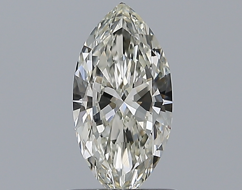 Marquise