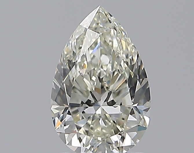 Diamond 262240-97