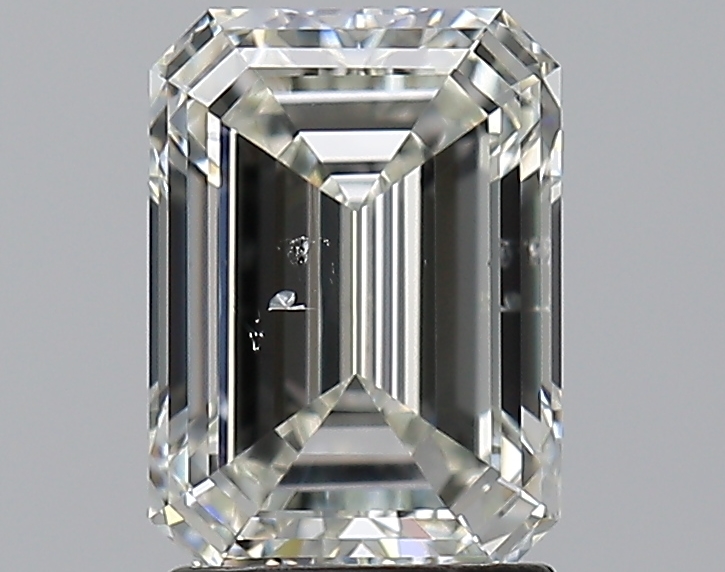 Diamond 262241-55