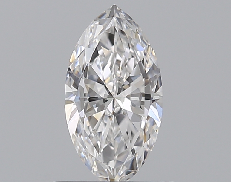 Marquise