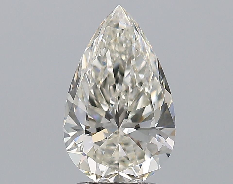 Diamond 262242-28