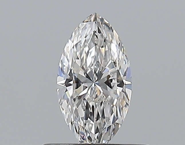 Marquise