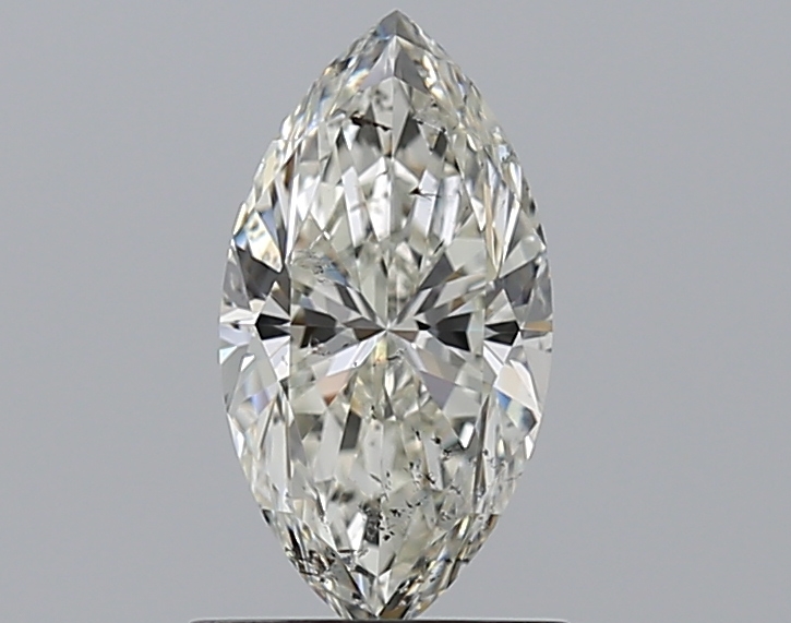 Marquise Diamond