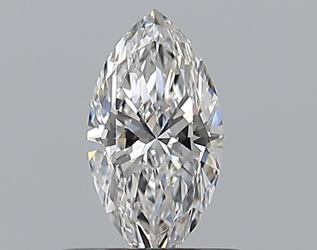 Marquise