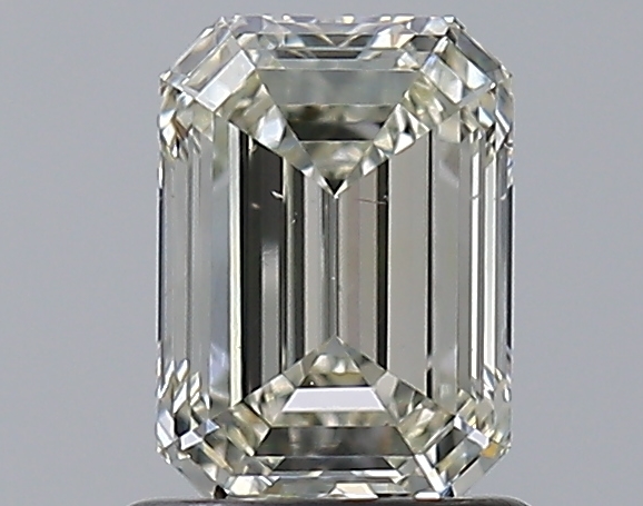 Emerald Diamond