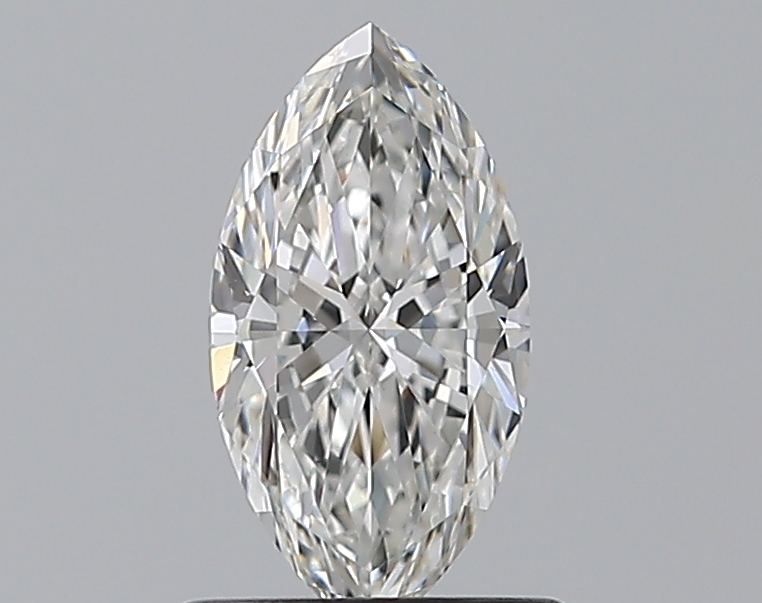 Marquise
