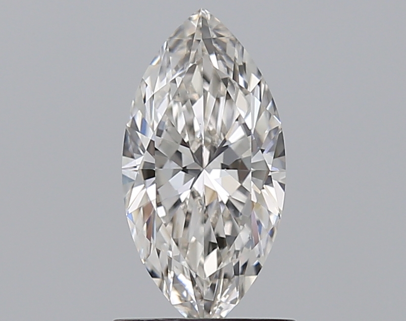 Marquise
