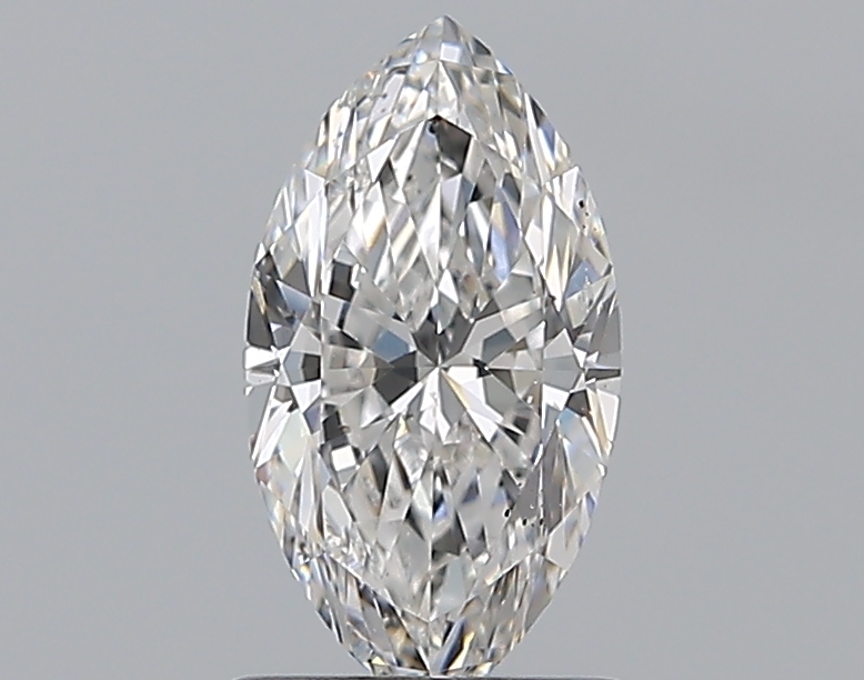 Marquise