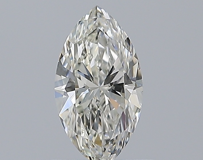 Marquise