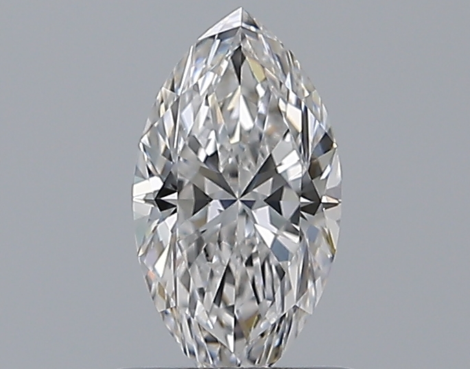 Marquise