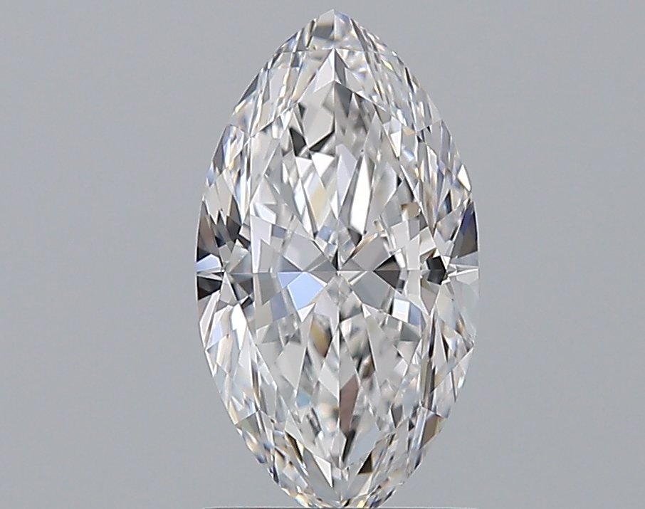 Stone ID: 262244-216