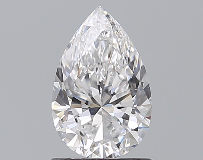 Diamond 262245-104