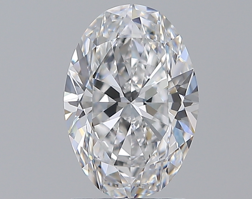 Diamond 262245-12
