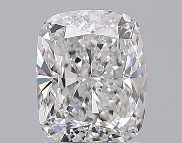 Stone ID: 262247-104