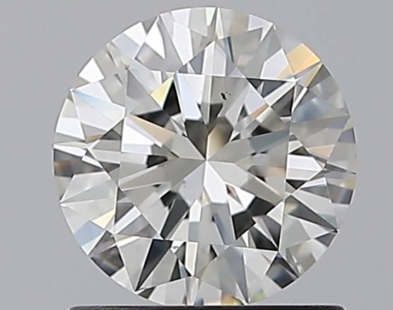Stone ID: 262247-11