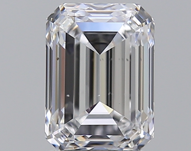 Diamond 262247-29