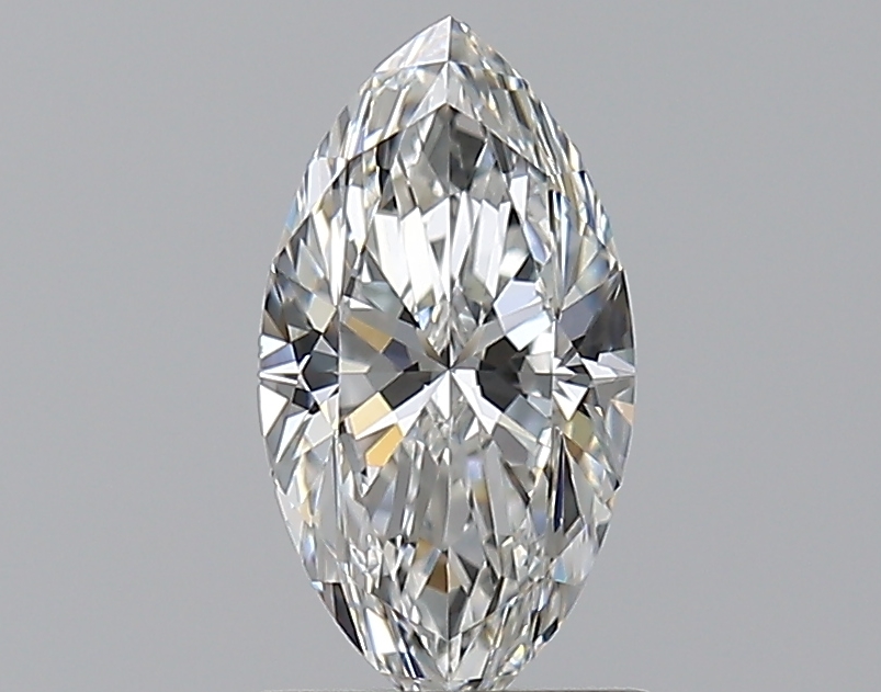 Stone ID: 262247-35
