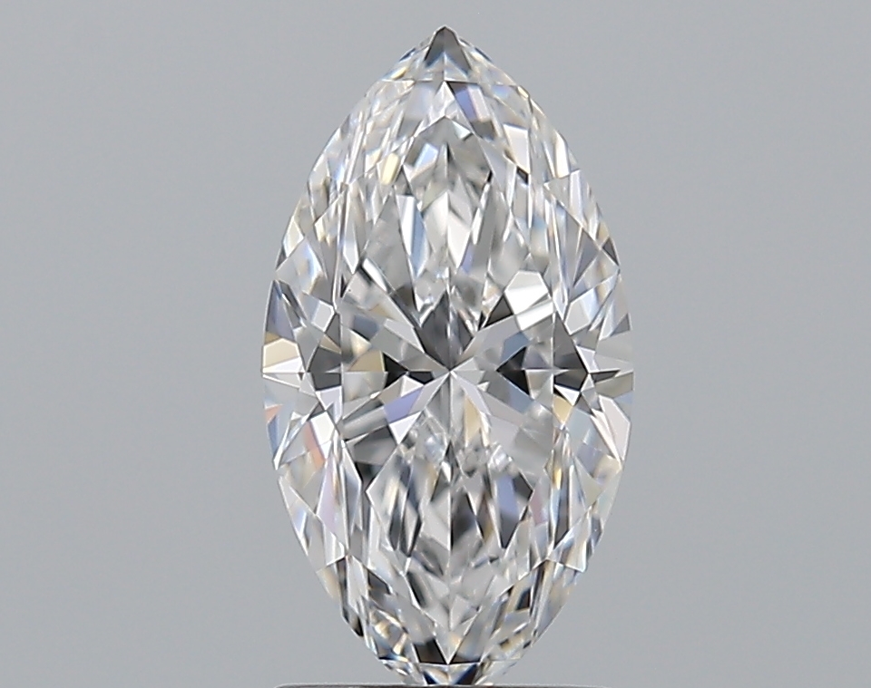 Marquise