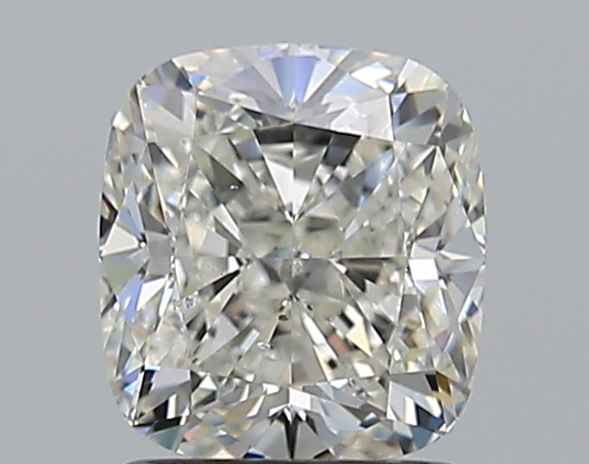 Diamond 262248-124