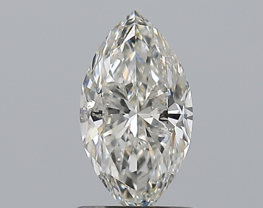 Marquise