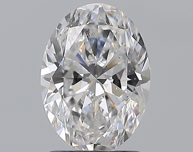 Stone ID: 262248-187