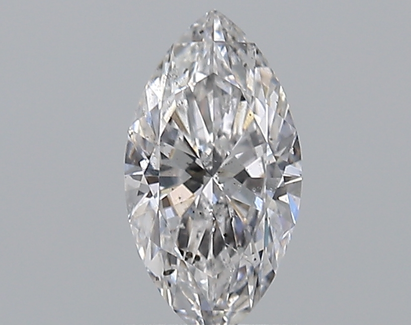 Marquise