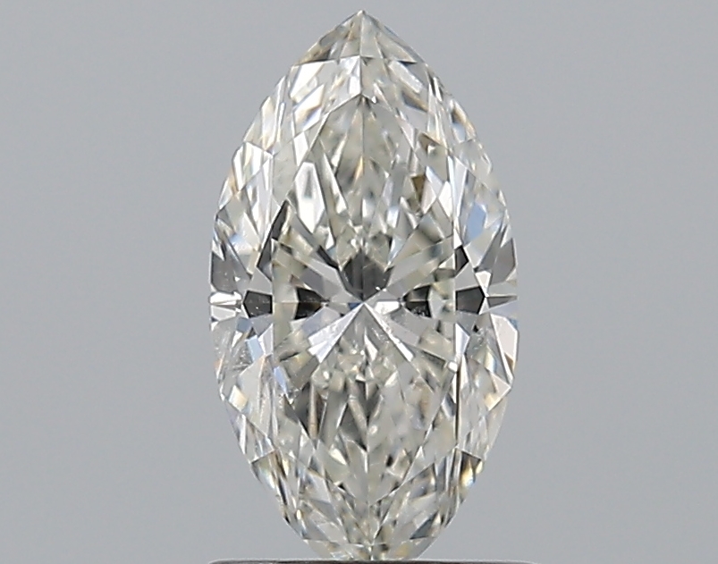 Marquise