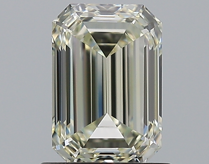 Stone ID: 262252-102