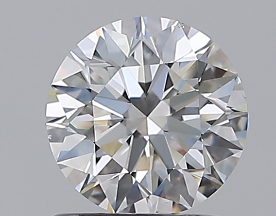 Stone ID: 262252-157