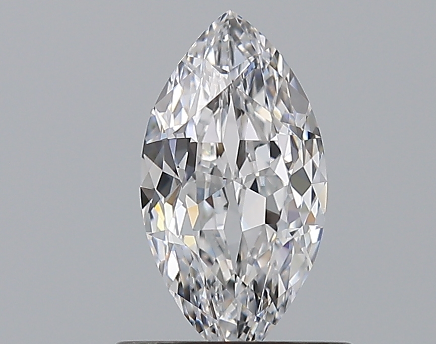Marquise