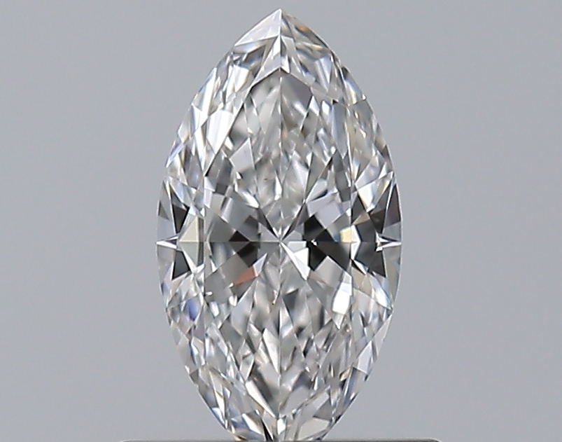 Marquise