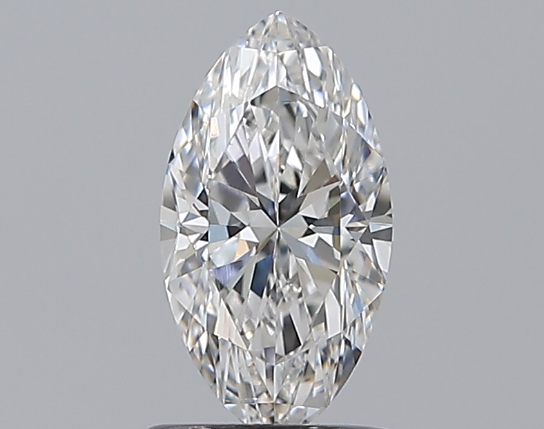 Marquise
