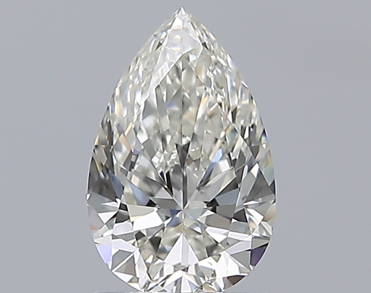 Pear