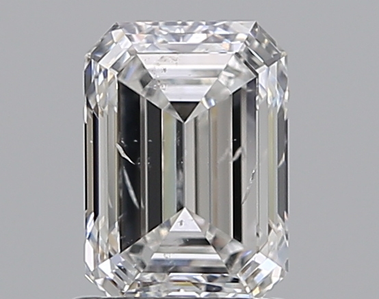 Diamond 262254-79
