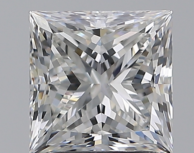 Diamond 262255-28
