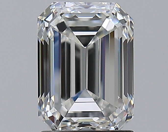 Diamond 262255-96