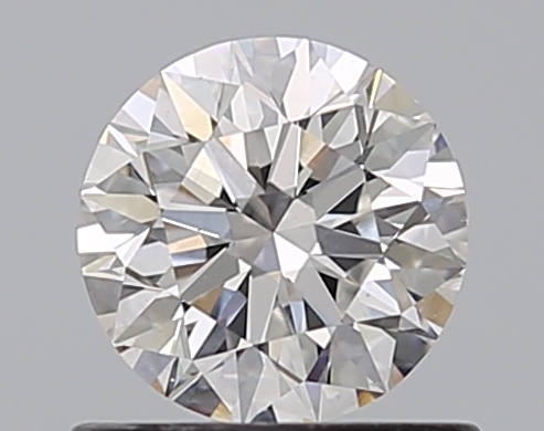 Stone ID: 2590459