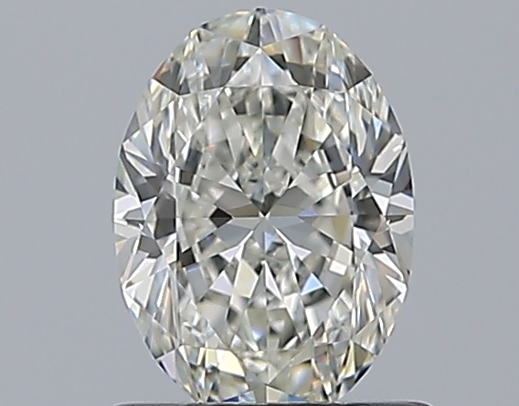 Stone ID: 2602155