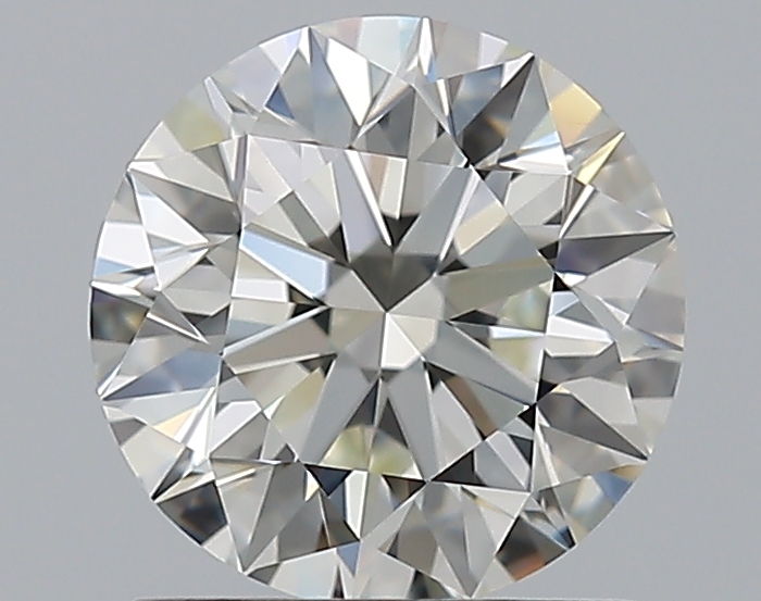 Stone ID: 262258-135