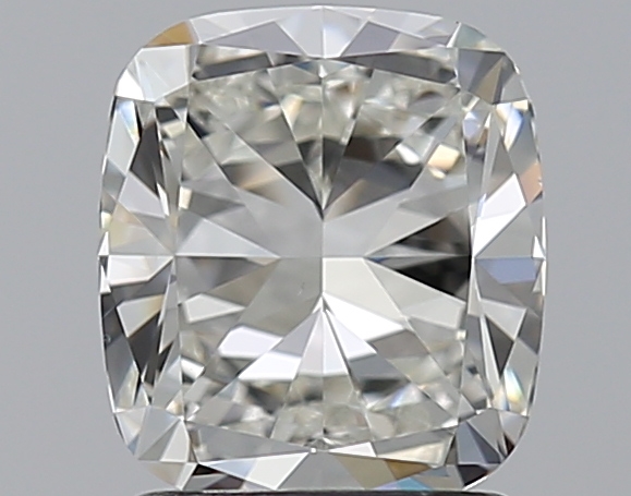 Stone ID: 262258-155