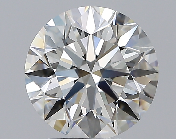 Stone ID: 262258-183