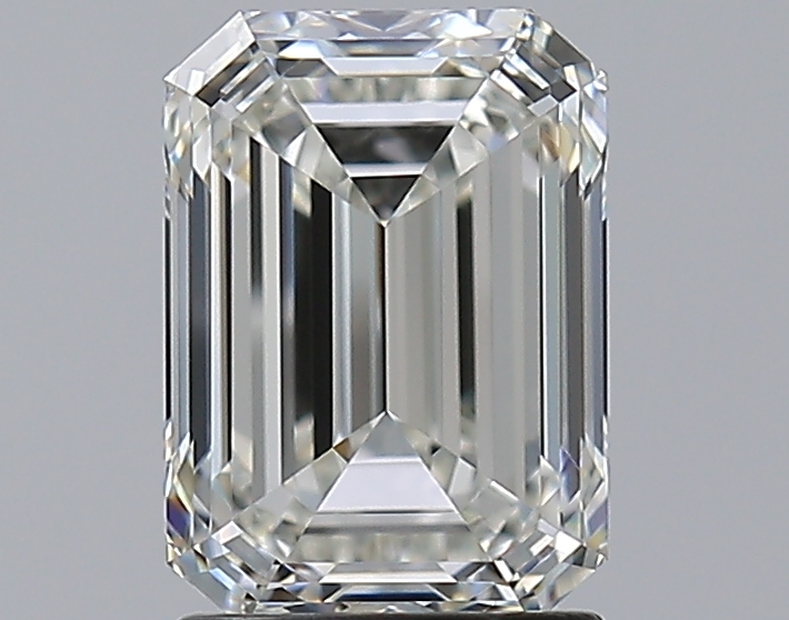 Diamond 262258-186