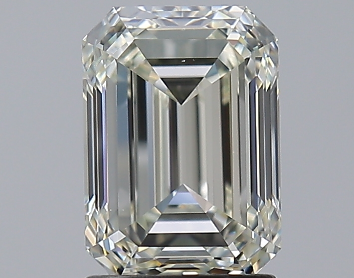 Diamond 262258-210