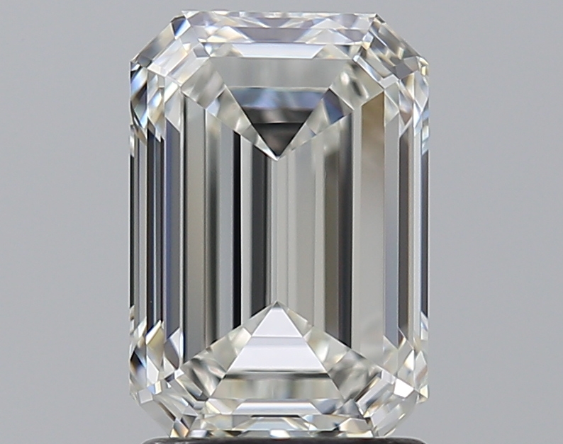 Diamond 262258-219
